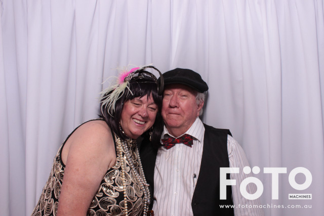 Alyssa & Danni's Last Day of Our Twenties | View more photos from the event at gallery.fotomachines.com.au/u/FOTOMachines/Alyssa-Dannis-Last-Day-of-Our-Twenties